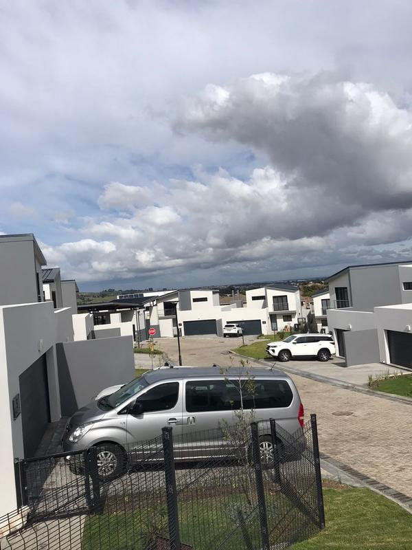 3 Bedroom Property for Sale in Protea Heights Western Cape